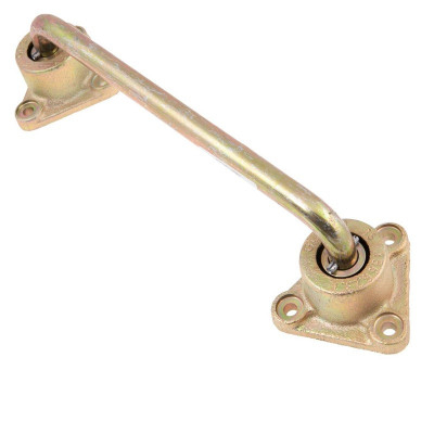 WSPORNIK PODSIEWACZA KOMPLETNY 678638 Class Dominator 76, Dominator 86, Commandor 116CS, Commandor 228CS, Medion 330, Medion 340