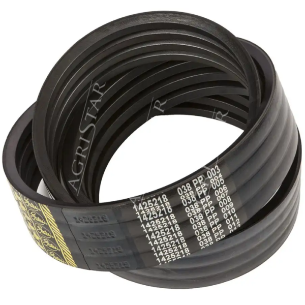 pas młocarni claas mega 204 218 new holland tx36