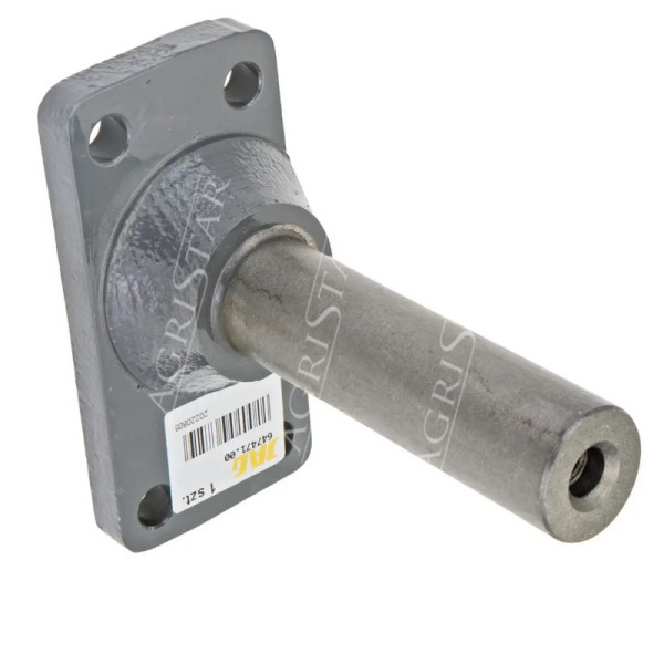 CL-647471 Wspornik podsiewacza P