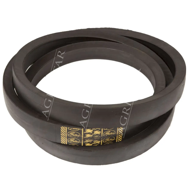 Massey Ferguson	

2035 HT, 2045 HT