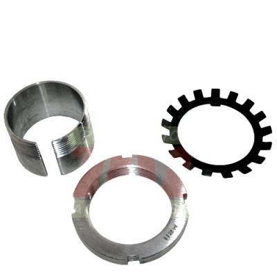 235882 Tulejka łożyska młocarni H210, 235882, AZ40236