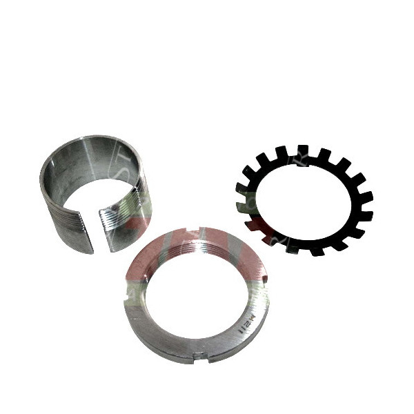 235882 Tulejka łożyska młocarni H210, 235882, AZ40236