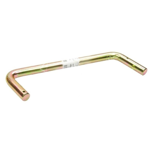 CL-619344 Getreidepfannenaufhänger