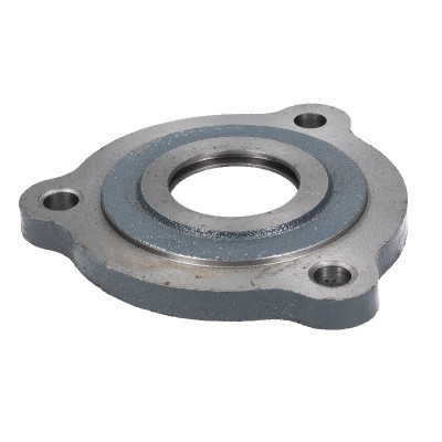 CŁ07-061410 Obudowa wewnętrzna łożyska śieczkarni