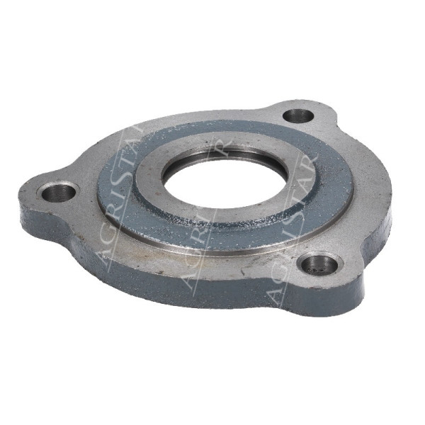 CŁ07-061410 Obudowa wewnętrzna łożyska śieczkarni