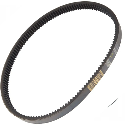 pas młocarni dominator 100 105 106 108 118 80 85 lexion 600 mega 208