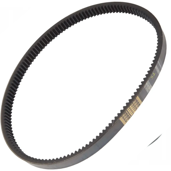 pas młocarni dominator 100 105 106 108 118 80 85 lexion 600 mega 208