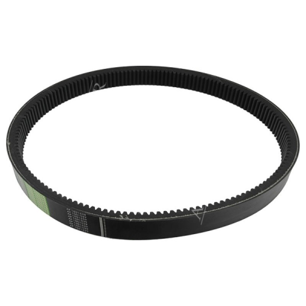 pas młocarni dominator 100 105 106 108 118 80 85 lexion 600 mega 208