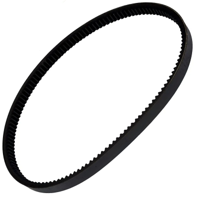 Pas wariatora młocarni Claas dominator 108 112 118 88 98 lexion 600 medion 310 320 340 mega 202 204 208 350 685