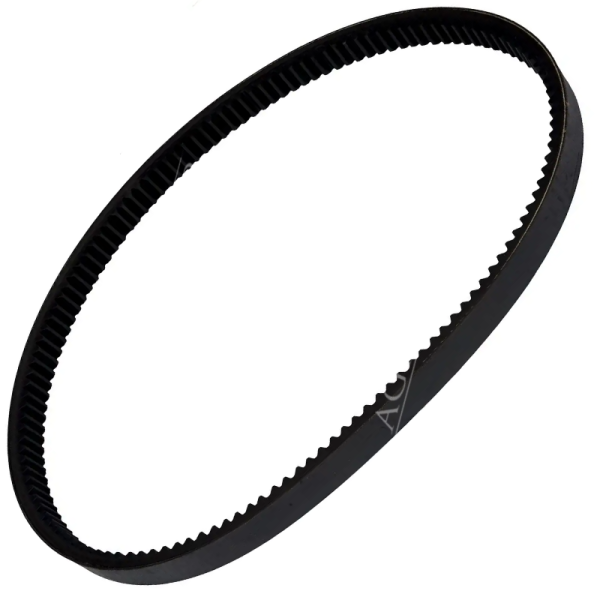 dominator 108 112 118 88 98 lexion 600 medion 310 320 340 mega 202 204 208 350 685