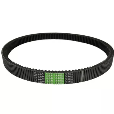 Pas młocarni Claas Dominator 48 68 98 106 108 118 130 140 114 228