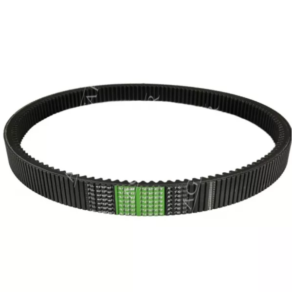 Pas młocarni Claas Dominator 48 68 98 106 108 118 130 140 114 228