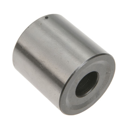 NH-80350560 Sworzeń główki kosy New Holland