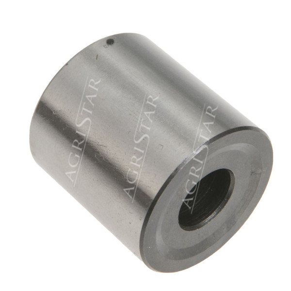 NH-80350560 Sworzeń główki kosy New Holland