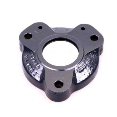 CŁ07-061055 Außengehäuse des Chopper-Lagers