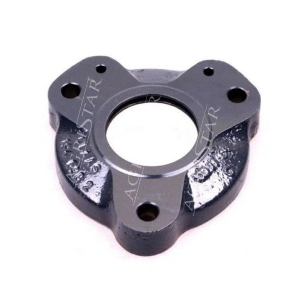 CŁ07-061055 Außengehäuse des Chopper-Lagers