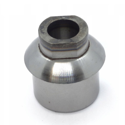 80916806 Tulejka główki kosy New Holland 8070 8080 TC52 TC54 TF42 TF44 TF46 TX30 TX32 TX34 TX36