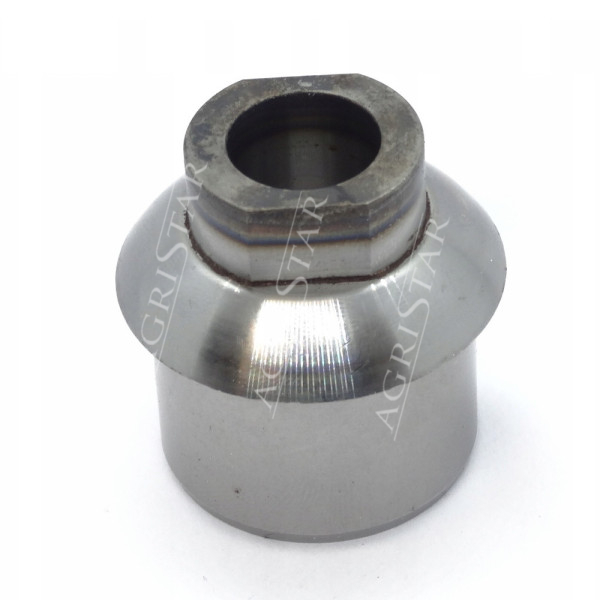 80916806 Tulejka główki kosy New Holland 8070 8080 TC52 TC54 TF42 TF44 TF46 TX30 TX32 TX34 TX36