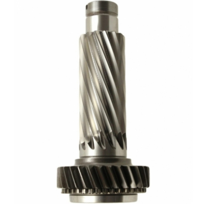 wałek skrzyni biegów john deere 1040 1140 1640 1840 2040 3040 3640 840 2150 2250 2750 3150 2555 3255