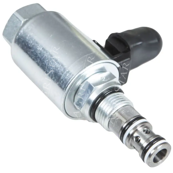 elektrozawór fendt farmer 307 310 410 favorit 509 714 926 206 208 209 p s v massey ferguson 7400 7497 7624 8400 8660 8690