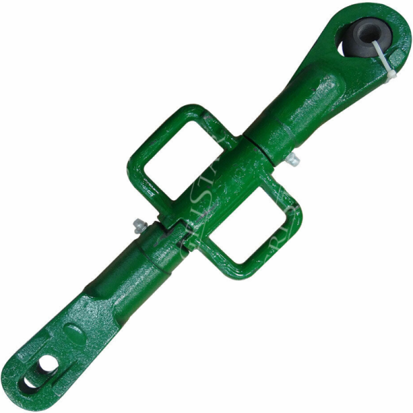 ramię podnośnika john deere 4120 4320 4500 4610 4720 5225 5410 5510 5615 5715