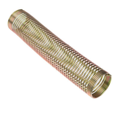 CS99-6616350 Spirala rafera skrajna