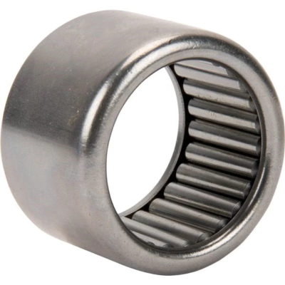 AE38359 ŁOŻUSKO PRZEKŁADNI NAPĘDU KOSY JOHN DEERE