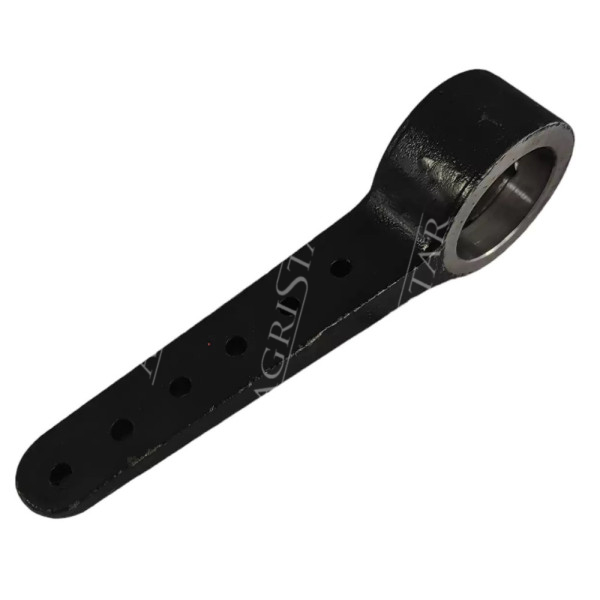 80748223 Główka kosy końcówka New Holland TC55 TC57 TF42 TF44 TF46 80354413