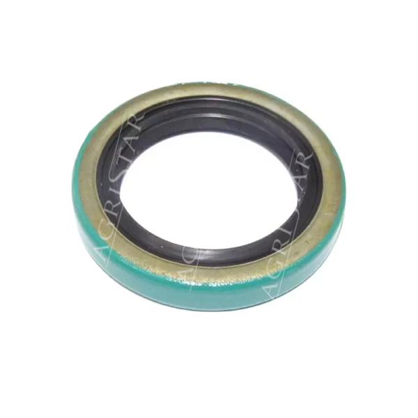 AE53176 USZCZELNIACZ PRZEKŁADNI NAPĘDU KOSY JOHN DEERE