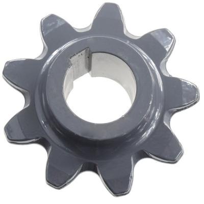 CP02-680582 Kettenrad 9Z fi45mm