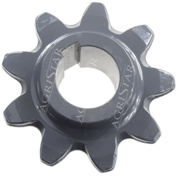 CP02-680582 Zębatka 9Z fi45mm