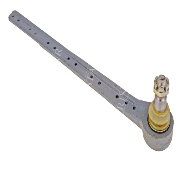 CT03-666743 Przegub kosy 7,5 - 9 m