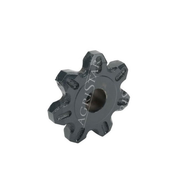 503030 Zębatka przenośnika claas