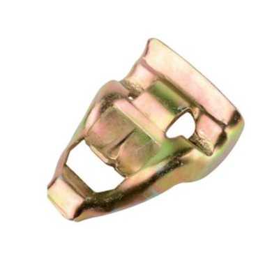 AH86586 Łapka Docisku Sprzęgła John Deere