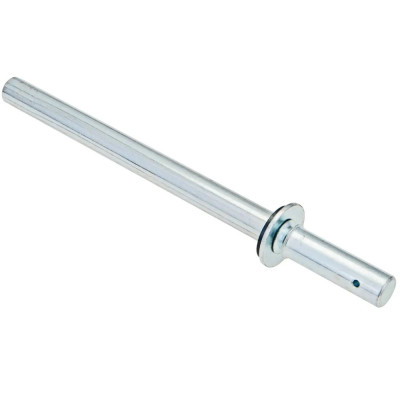 84000121 Palec ślimaka 16 x 245 mm New Holland CX 720 CR 980 TX32 TX64
TX 67 TX66 TC 52 TC 54 TC 56 CR 970 8080