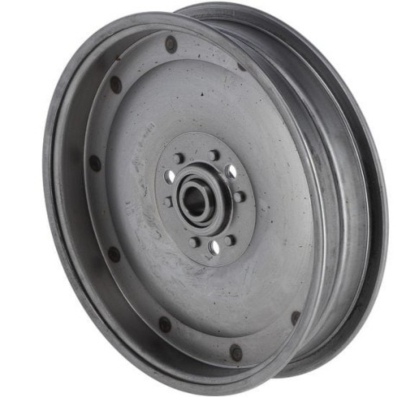 AH97031 Koło Napinające John Deere