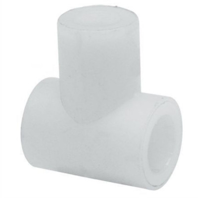 80740844 Uchwyt palca ślimaka New Holland TF TX Laverda 740844 87691794