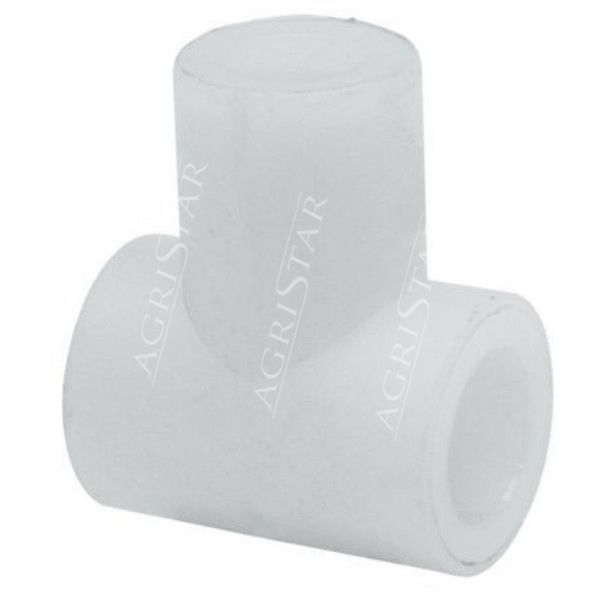 80740844 Uchwyt palca ślimaka New Holland TF TX Laverda 740844 87691794