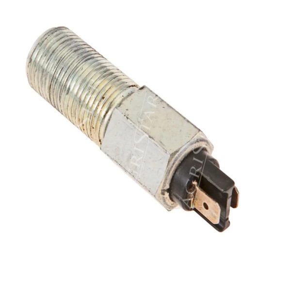 CM99-676835 Geschwindigkeitsänderungssensor