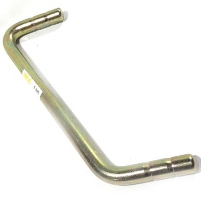 AZ19245 Wieszak Podsiewacza John Deere