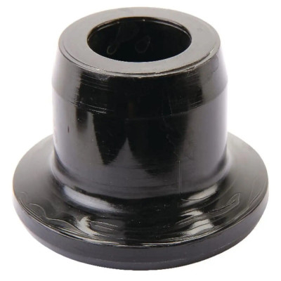 80424230 Tulejka nagarniacza motowideł New Holland TX TC TF CX CR 8030 8040 8050 8060 87591939 87565061 424230