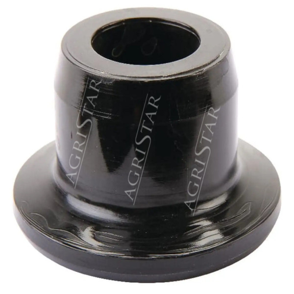 80424230 Tulejka nagarniacza motowideł New Holland TX TC TF CX CR 8030 8040 8050 8060 87591939 87565061 424230