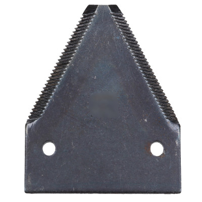 80365110 Nożyk kosy New Holland 1530 1540 1550 8030 8050 8070 TC52 54 TF42 44 46 TX30 32 34 36