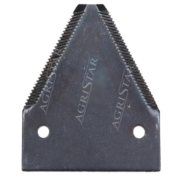 80365110 Nożyk kosy New Holland 1530 1540 1550 8030 8050 8070 TC52 54 TF42 44 46 TX30 32 34 36