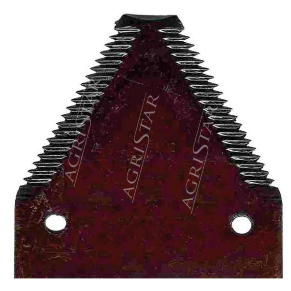 84429103 Nożyk kosy TF42, TF44 TF46, TC52, TC54, TC56 TC5060, TC5070, TC5080