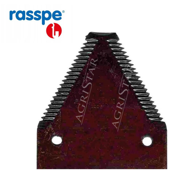 84429103 Nożyk kosy TF42, TF44 TF46, TC52, TC54, TC56 TC5060, TC5070, TC5080