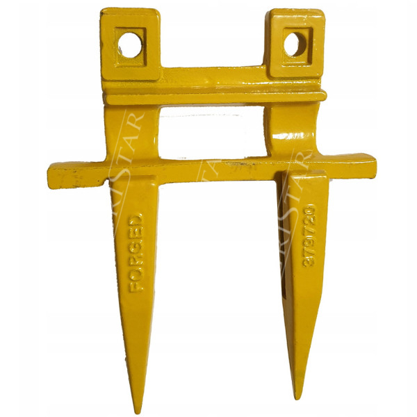 80379720 Bagnet New Holland TX30 32 34 36 63 64 66 TF42 44 46 76 78 TC52 54 56 CR920 940 960 970 8080 8070 8060 8050 379720