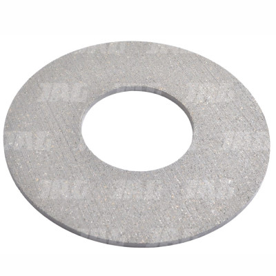 89833897 Tarcza Okładzina sprzęgła przeciążeniowego ślimaka New Holland TX TF Case CS
Hedery przed 2001 rokiem.