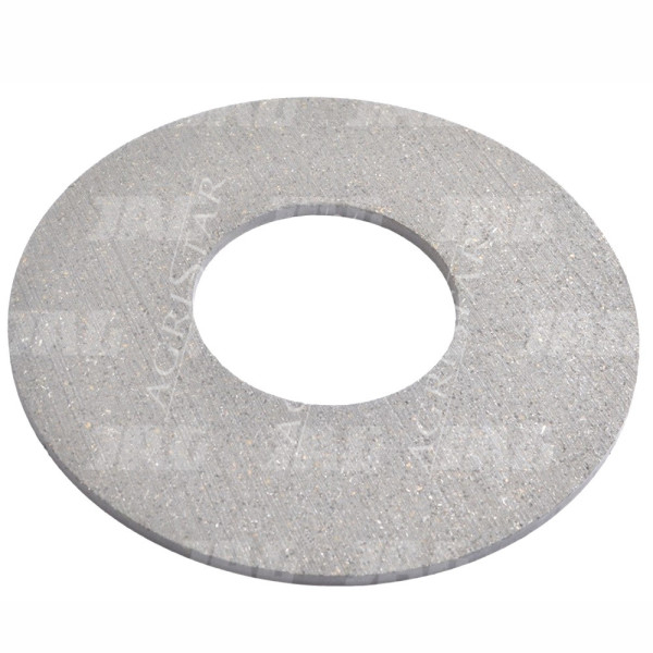 89833897 Tarcza Okładzina sprzęgła przeciążeniowego ślimaka New Holland TX TF Case CS
Hedery przed 2001 rokiem.