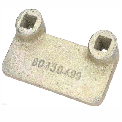 CNT08-80350499 Sensendruck